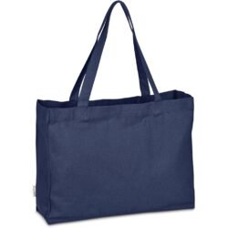 BG-OK-471-B-N-NO-LOGO_1024X1024 Okiyo Subarashi Recycled Canvas Tote