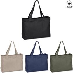 BG-OK-471-B-NO-LOGO_1024X1024 Okiyo Subarashi Recycled Canvas Tote