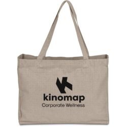 BG-OK-471-B-ST-02_1024X1024 Okiyo Subarashi Recycled Canvas Tote