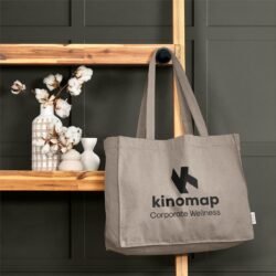 BG-OK-471-B-ST-LIFESTYLE_1024X1024 Okiyo Subarashi Recycled Canvas Tote