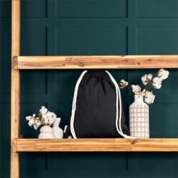 BG-OK-472-B-BL-LIFESTYLE-NO-LOGO_1024X1024 Okiyo Kinchaku Recycled Canvas Drawstring Bag