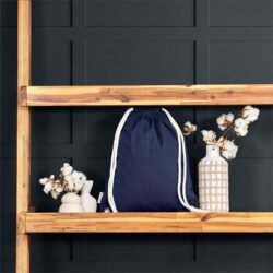 BG-OK-472-B-N-LIFESTYLE-NO-LOGO_1024X1024 Okiyo Kinchaku Recycled Canvas Drawstring Bag