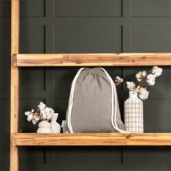 BG-OK-472-B-ST-LIFESTYLE-NO-LOGO_1024X1024 Okiyo Kinchaku Recycled Canvas Drawstring Bag