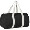 BG-OK-473-B-BL-02-NO-LOGO_1024X1024 Okiyo Supotsu Recycled Canvas Sports Bag