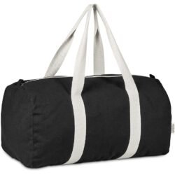 BG-OK-473-B-BL-02-NO-LOGO_1024X1024 Okiyo Supotsu Recycled Canvas Sports Bag