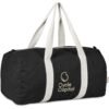 BG-OK-473-B-BL-02_1024X1024 Okiyo Supotsu Recycled Canvas Sports Bag