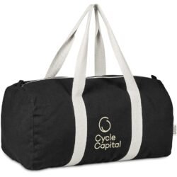 BG-OK-473-B-BL-02_1024X1024 Okiyo Supotsu Recycled Canvas Sports Bag