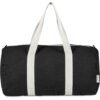 BG-OK-473-B-BL-NO-LOGO_1024X1024 Okiyo Supotsu Recycled Canvas Sports Bag