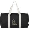 BG-OK-473-B-BL_1024X1024 Okiyo Supotsu Recycled Canvas Sports Bag