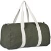 BG-OK-473-B-MG-02-NO-LOGO_1024X1024 Okiyo Supotsu Recycled Canvas Sports Bag