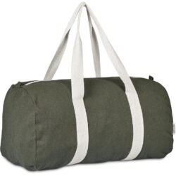 BG-OK-473-B-MG-02-NO-LOGO_1024X1024 Okiyo Supotsu Recycled Canvas Sports Bag