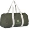 BG-OK-473-B-MG-02_1024X1024 Okiyo Supotsu Recycled Canvas Sports Bag