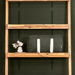 BG-OK-473-B-MG-LIFESTYLE-NO-LOGO_1024X1024 Okiyo Supotsu Recycled Canvas Sports Bag