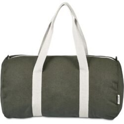 BG-OK-473-B-MG-NO-LOGO_1024X1024 Okiyo Supotsu Recycled Canvas Sports Bag