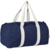 BG-OK-473-B-N-02-NO-LOGO_1024X1024 Okiyo Supotsu Recycled Canvas Sports Bag