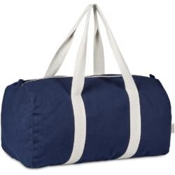 BG-OK-473-B-N-02-NO-LOGO_1024X1024 Okiyo Supotsu Recycled Canvas Sports Bag