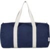 BG-OK-473-B-N-NO-LOGO_1024X1024 Okiyo Supotsu Recycled Canvas Sports Bag