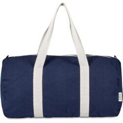 BG-OK-473-B-N-NO-LOGO_1024X1024 Okiyo Supotsu Recycled Canvas Sports Bag