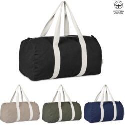 BG-OK-473-B-NO-LOGO_1024X1024 Okiyo Supotsu Recycled Canvas Sports Bag