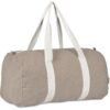 BG-OK-473-B-ST-02-NO-LOGO_1024X1024 Okiyo Supotsu Recycled Canvas Sports Bag