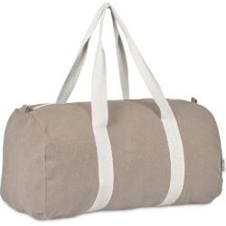 BG-OK-473-B-ST-02-NO-LOGO_1024X1024 Okiyo Supotsu Recycled Canvas Sports Bag