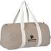 BG-OK-473-B-ST-02_1024X1024 Okiyo Supotsu Recycled Canvas Sports Bag