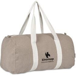 BG-OK-473-B-ST-02_1024X1024 Okiyo Supotsu Recycled Canvas Sports Bag