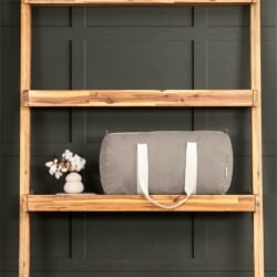 BG-OK-473-B-ST-LIFESTYLE-NO-LOGO_1024X1024 Okiyo Supotsu Recycled Canvas Sports Bag