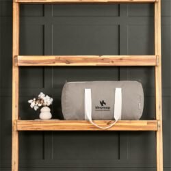 BG-OK-473-B-ST-LIFESTYLE_1024X1024 Okiyo Supotsu Recycled Canvas Sports Bag