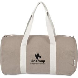 BG-OK-473-B-ST_1024X1024 Okiyo Supotsu Recycled Canvas Sports Bag