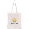 BG-OK-474-B-02_1024X1024 Okiyo Kenko Recycled PET Shopper