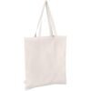 BG-OK-474-B-03-NO-LOGO_1024X1024 Okiyo Kenko Recycled PET Shopper