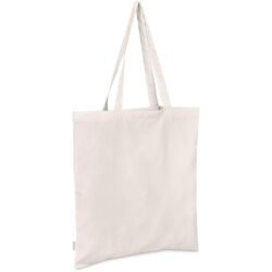 BG-OK-474-B-03-NO-LOGO_1024X1024 Okiyo Kenko Recycled PET Shopper