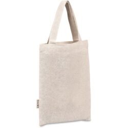 Okiyo Kouri Mini Cotton Gift Bag