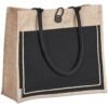 BG-OK-479-B-03-NO-LOGO_1024X1024 Okiyo Umi Jute & Cotton Tote