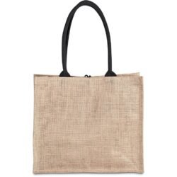 BG-OK-479-B-04_1024X1024 Okiyo Umi Jute & Cotton Tote