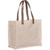 BG-OK-482-B-02-NO-LOGO_1024X1024 Okiyo Moru Juco Tote
