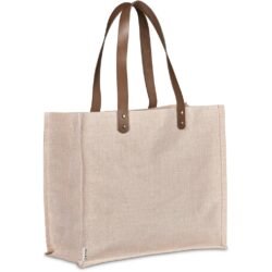 BG-OK-482-B-02-NO-LOGO_1024X1024 Okiyo Moru Juco Tote