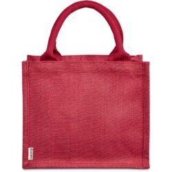 Okiyo Miyag Midi Jute Gift Bag