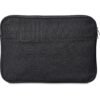 Okiyo Suri Recycled Cotton Laptop Sleeve