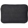 Okiyo Suri Recycled Cotton Laptop Sleeve