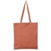 Okiyo Ito Recycled Coloured Cotton Shopper
