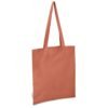 Okiyo Ito Recycled Coloured Cotton Shopper