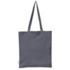 Okiyo Ito Recycled Coloured Cotton Shopper