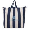 BG-OK-536-B-N-03_1024X1024 Okiyo Natsuri Recycled Cotton Canvas Large Beach Bag
