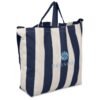 BG-OK-536-B-N-04_1024X1024 Okiyo Natsuri Recycled Cotton Canvas Large Beach Bag
