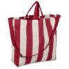 BG-OK-536-B-R-02-NO-LOGO_1024X1024 Okiyo Natsuri Recycled Cotton Canvas Large Beach Bag