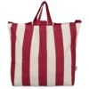 BG-OK-536-B-R-03-NO-LOGO_1024X1024 Okiyo Natsuri Recycled Cotton Canvas Large Beach Bag