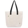 Okiyo Tansu Recycled Canvas Conference Tote