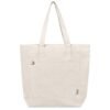 Okiyo Tansu Recycled Canvas Conference Tote